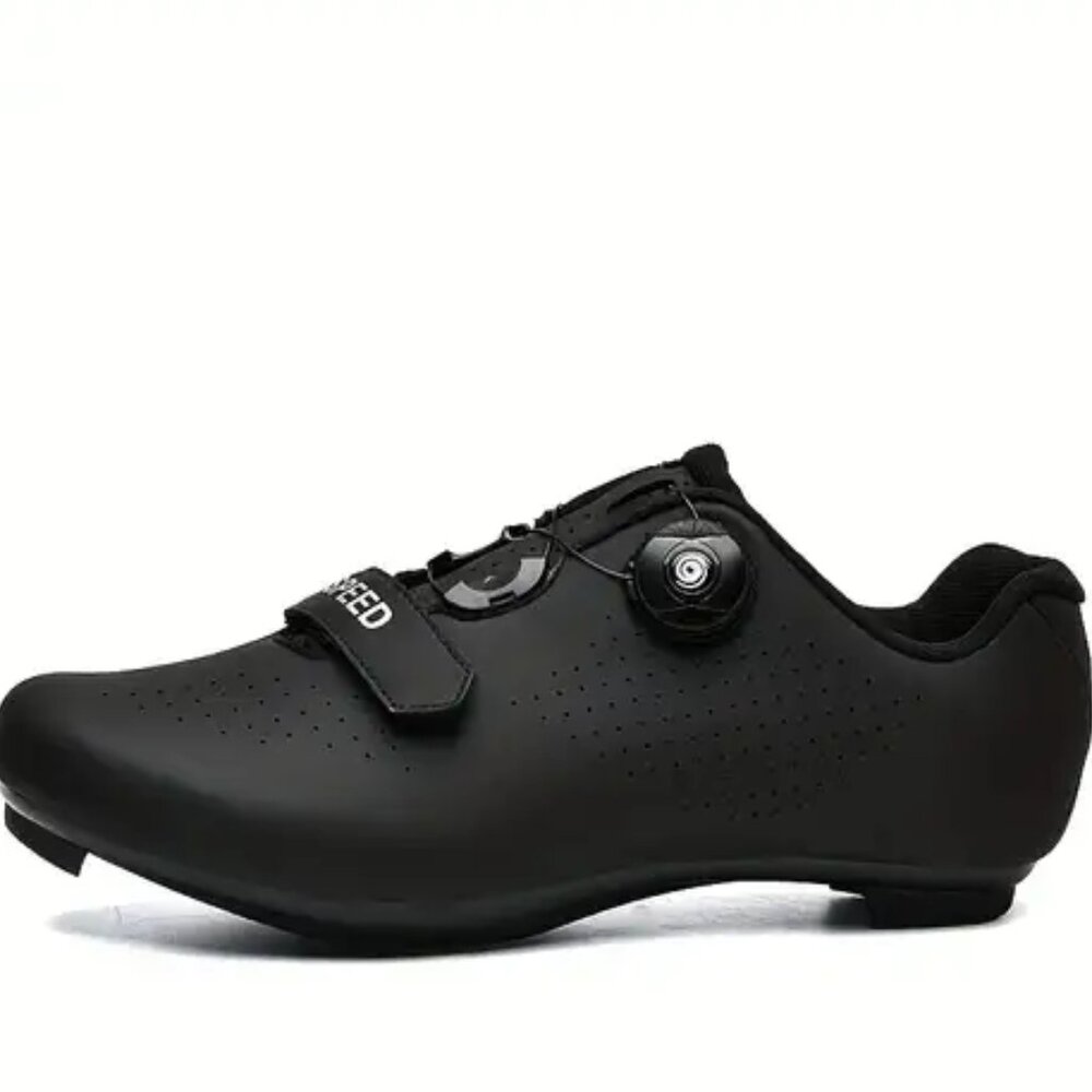 Speed Cycling/Spin Shoes